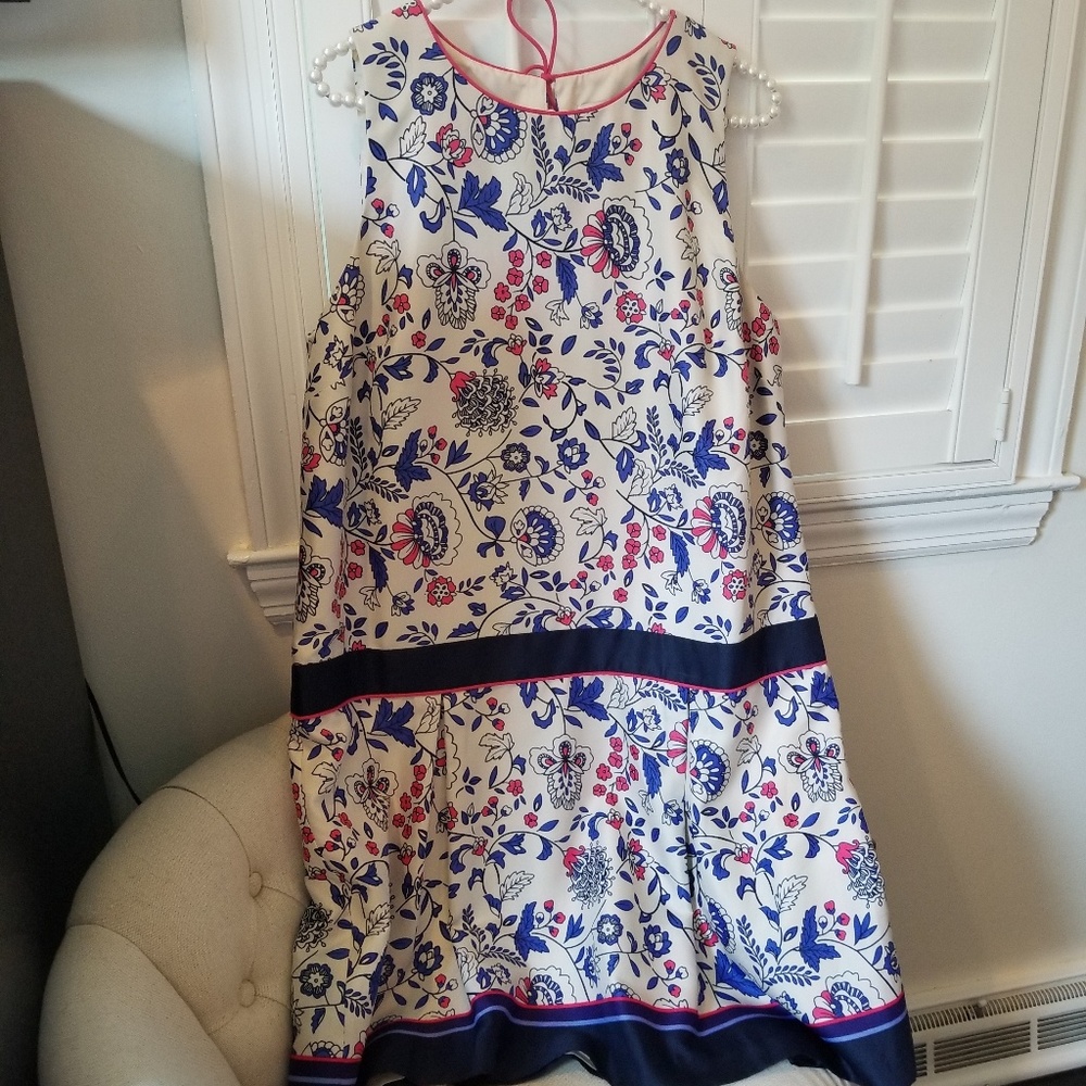 LOFT Dress